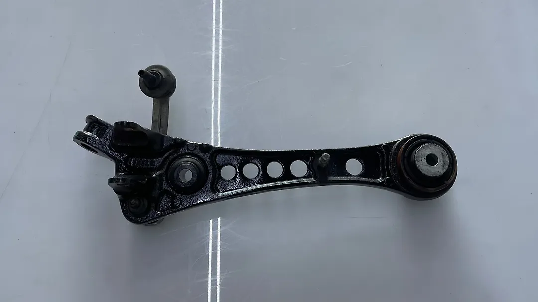 Lower arm (RH) - 2015 Jaguar XJL