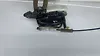 Door lock - 2014 Nissan Pathfinder