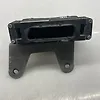 Transmission Control module - 2018 Audi Q3