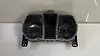 Speedometer - 2013 Chevrolet Trailblazer