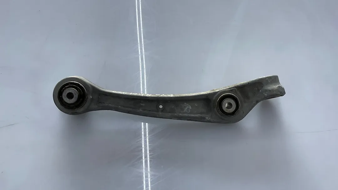 Lower arm (LH) - 2016 Audi A8