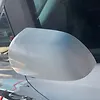 Side Mirror (LH) - 2017 Toyota Sienna LE