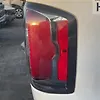 Tail Light (RH) - 2016 GMC Sierra