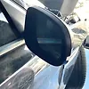 Side Mirror (RH) - 2017 Jaguar XF