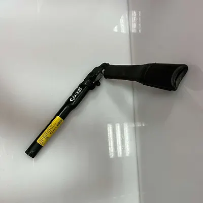 Seat Belt Lock RH- 2018 Chevrolet Cruze