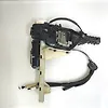 Lock actuator - 2017 Cadillac CT6 3.6L Luxury, AWD