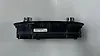 A/C Heater Climate Control Switch - 2011 Volkswagen Touareg