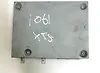 Communication Sync Control Module - 2018 Cadillac XTS Premium Luxury AWD