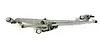 Windshield wiper motor - 2022 Lincoln Aviator Reserve