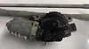 Windshield wiper motor - 2014 Cadillac ATS Luxury