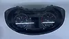 Speedometer - 2018 Audi Q3