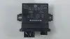 Headlight Control Module - 2015 Jaguar XF