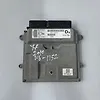 Engine ecm - 2013 Jaguar XF