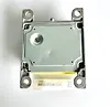 Air bag Module - 2005 Nissan Armada