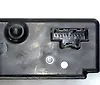 Audio CD Disc player  - 2014 Chevrolet SILVERADO