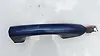 Door handle exterior - 2015 Ford Edge