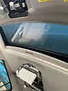 Roof glass - 2010 Nissan Armada