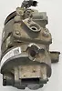 AC Compressor - 2017 Ford Edge SE