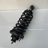 Shock Absorber (LHF) - 2010 Ford Explorer Sport Trac Limited