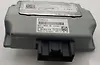  Power Supply Converter Module - 2017 Lincoln MKC Select