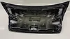 Trunk/hatch/tailgate - 2018 Audi A3