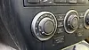 AC Switch - 2011 Land Rover LR2