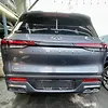 Trunk/hatch/tailgate - 2023 Infiniti