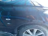 Fender (RHF) - 2015 Infiniti QX50