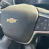 Airbag (Steering) - 2019 Chevrolet Traverse LS