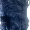 Rear door glass - 2013 Infiniti QX56