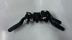 Indicator control Module - 2013 Audi Q3