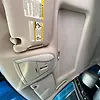 Roof Ceiling - 2013 Infiniti JX35
