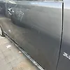 Door (RHF) - 2014 Infiniti QX80 SUV