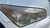 Headlight (RH) - 2011 Infiniti QX56