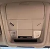 OverHead Console - 2018 Chevrolet Equinox