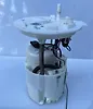 Fuel pump - 2017 Ford Edge SEL