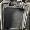Armrest - 2017 Infiniti QX60