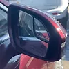Side Mirror (RH) - 2018 Lincoln MKX