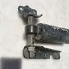 Shock Absober (LHB) - 2014 GMC Acadia