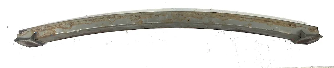 Back Bumper Reinforcement Bar - 2013 Ford Explorer XLT