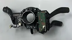 Column switch - 2012 Audi A4 ECONOMY
