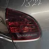 Trunk Light (LH) - 2011 Porsche Cayenne S