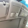 Roof Ceiling - 2011 Infiniti QX56 5.6i