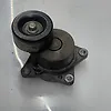 Belt tensioner - 2014 Infiniti QX80 SUV