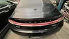 Trunk/hatch/tailgate - 2016 Lincoln MKZ