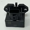 Fuel Pump Control Module - 2015 Ford Explorer