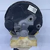 Brake booster - 2013 Audi Q5