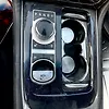 Gear Shift Knob(Automatic) - 2011 Jaguar XJL