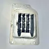 BLIND SPOT RADAR MODULE - 2019 Ford F-150