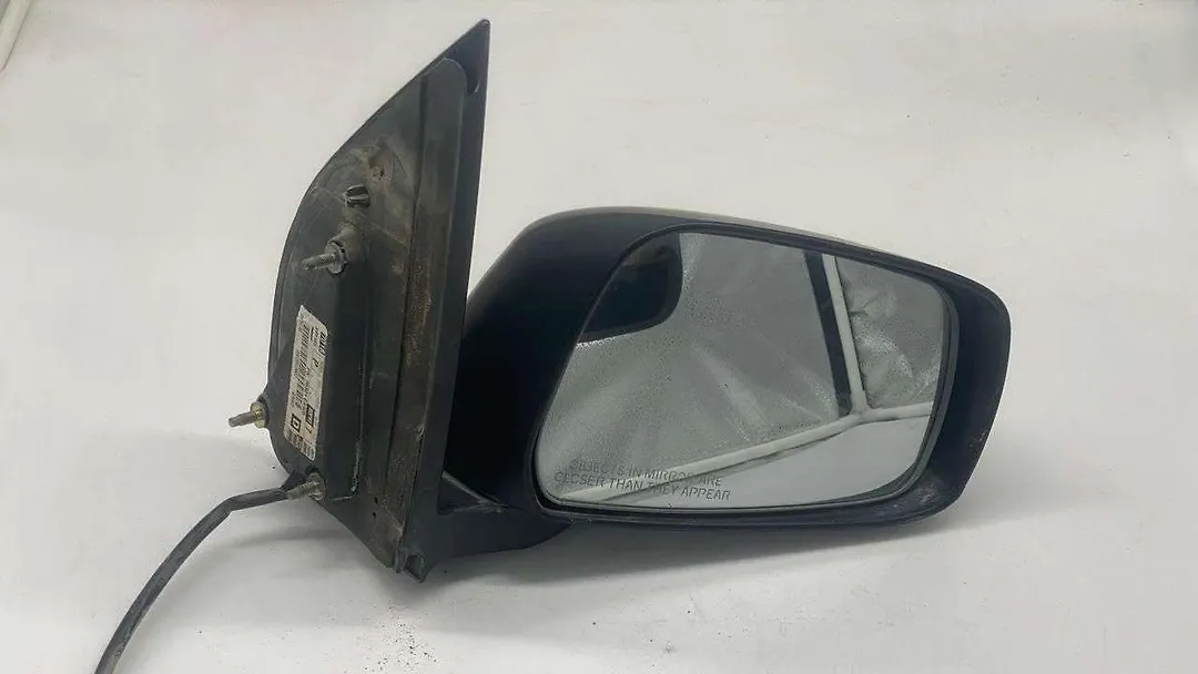Side Mirror (RH) - 2008 Nissan Xterra